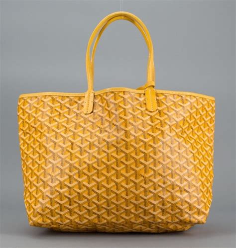 goyard macbook bag|goyard bag price list.